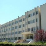 Hakkâri Üniversitesi
