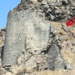 Kars