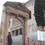 eski-kilise-muze-olacak-3446430_o