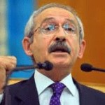 Քեմալ Քըլըչդարօղլու