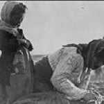 1918