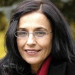 AYŞE HÜR