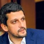 Garo Paylan