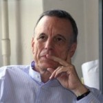 Hans-Johen Schmidt