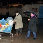 Ragıp Zarakolu
