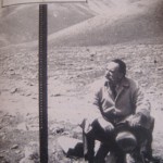 Saroyan