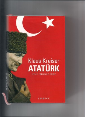 k kreiser atatürk
