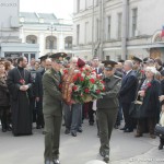 peterburg 13