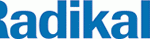 radikal-logo