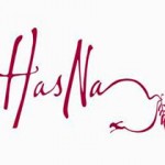 «HasNa»