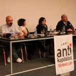 Թուրքիան պետք է ճանաչի