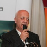 Իսմեթ Ուչմա