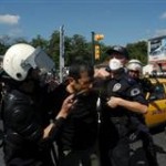 ՄԻԵԴ-ը չի դադարում