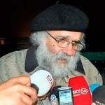 Ռագըփ Զարաքոլու