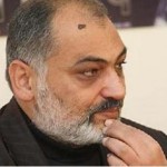 Ռուբեն Սաֆրաստյան