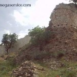 Սասուն