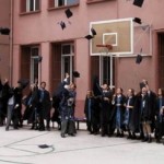 Սուրբ Խաչ Դպրեվանք հայկական վարժարան