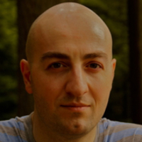 Serdar Kaya