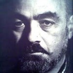 Sergey Paracanov