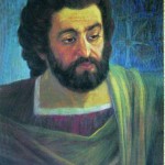 Թորոս Ռոսլին
