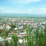 Մուշ