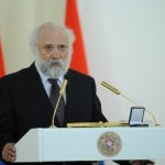 Ռագըփ Զարաքոլու