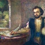 Սայաթ-Նովա