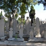 Ստամբուլում հայկական