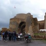 անի