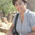 Mari Dursunyan