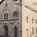 samsun-ermeni-kilisesi-3726367