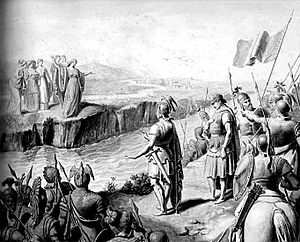 Artaşat