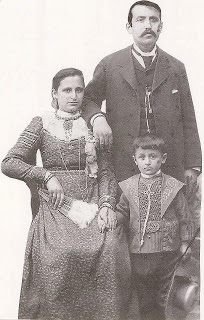 Hançepek