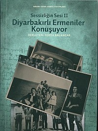 Sessizliğin Sesi II