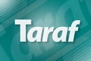 Taraf