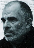 sait-cetinoglu