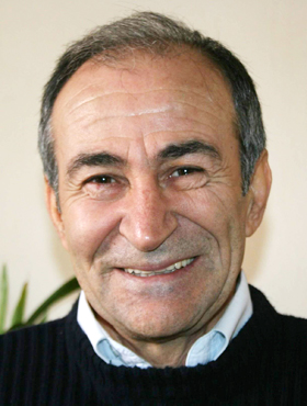 Hüsnü Öndül