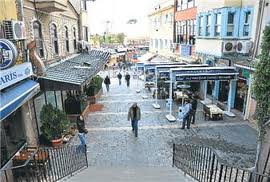 Samatya