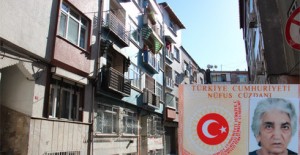 Samatya