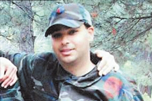 Sevag Balıkçı