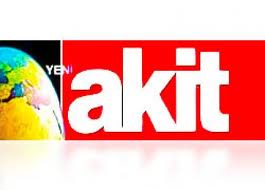 Yeni Akit