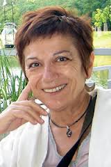 Ayşe Günaysu