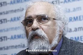 Ragıp Zarakolu