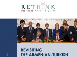 ReThink Institute