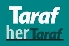 Taraf