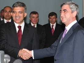 sarksyan-gul