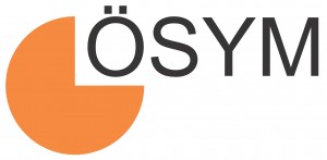 ÖSYM