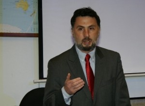 Ավեդիս Հադջյան