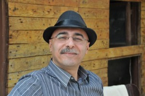 Սարգիս Մկրտչեան