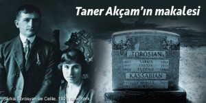 Yuzbasi Torosyan